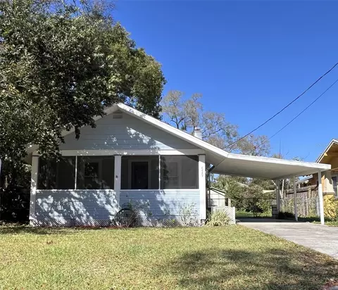 629 W Belmar St, Lakeland, FL 33803