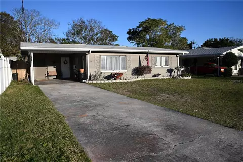 148 Polk Dr, Winter Haven, FL 33884