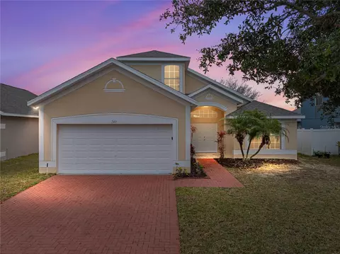 141 Winchester Ln, Haines City, FL 33844