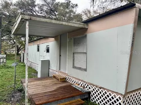 839 Nashville Rd, Lakeland, FL 33815