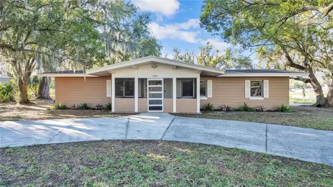 1185 W Seminole Trl, Bartow, FL 33830