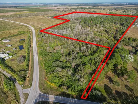 6330 Sinkhole Rd, Bartow, FL 33830