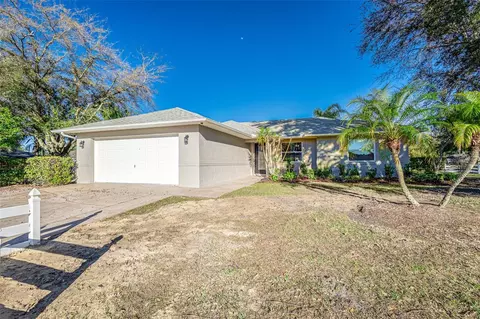 7727 Jordan Heights Dr, Lakeland, FL 33810