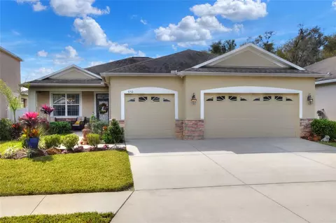 3752 Prescott Loop, Lakeland, FL 33810