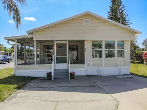 388 Citrus Ridge Dr, Davenport, FL 33837