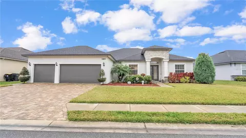 3183 Pearly Dr, Lakeland, FL 33812