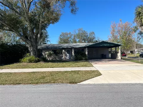 1416 Glendale St, Lakeland, FL 33803