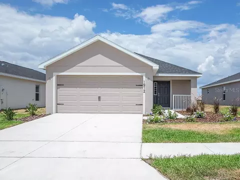 1912 Harrods Pl, Haines City, FL 33844