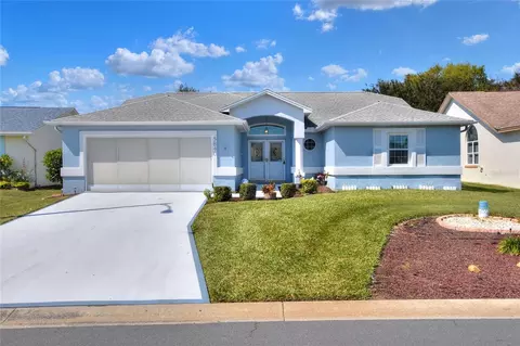 5840 Sandpipers Dr, Lakeland, FL 33809