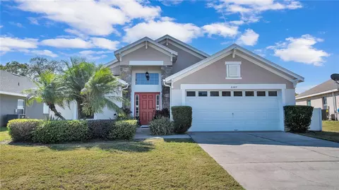 3087 Buckeye Pointe Dr, Winter Haven, FL 33881