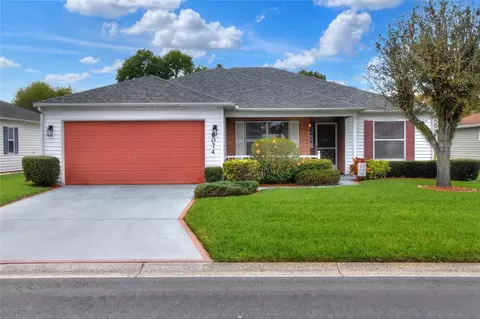 6074 Magpie Dr, Lakeland, FL 33809