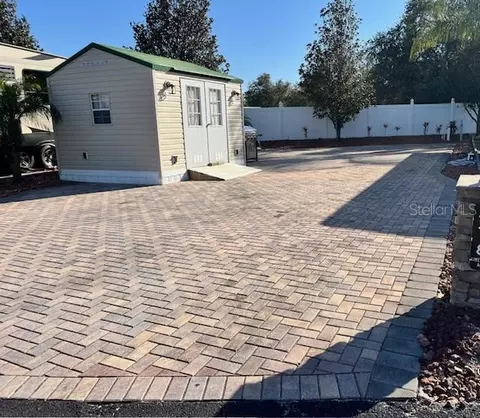 2318 Limewood Ave, Clermont, FL 34714