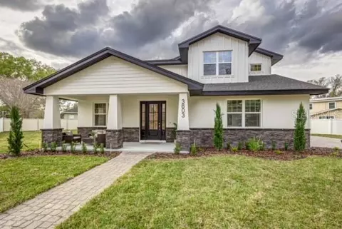 3803 Emerald Ter, Lakeland, FL 33813