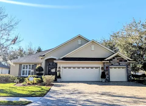 2360 Lake James Way, Lakeland, FL 33810
