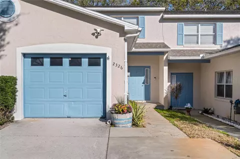 2326 Isle Royale Ct SE, Winter Haven, FL 33880