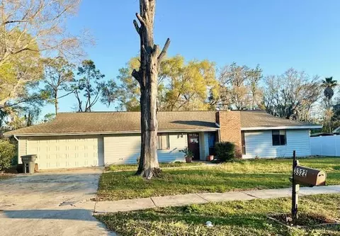 3322 Heather Glynn Dr, Mulberry, FL 33860