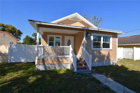 1308 E Myrtle St, Lakeland, FL 33801