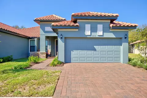 4144 Solamor St, Lakeland, FL 33810
