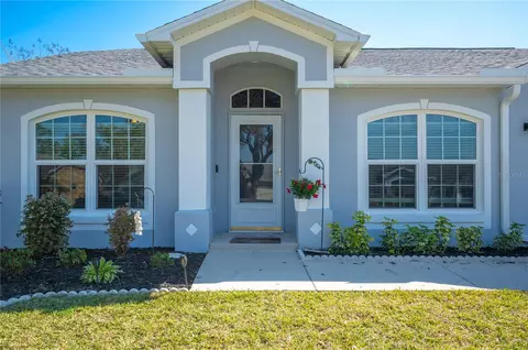 7843 Delmont Loop, Lakeland, FL 33810