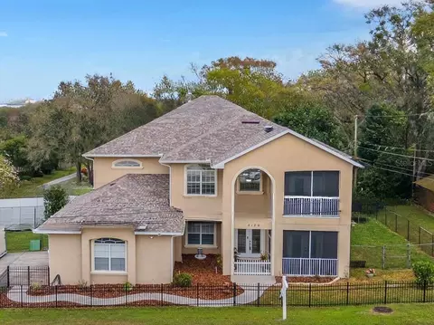 5126 Lakeland Highlands Rd, Lakeland, FL 33813
