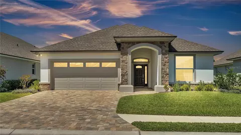 7922 Lake James Blvd, Lakeland, FL 33810