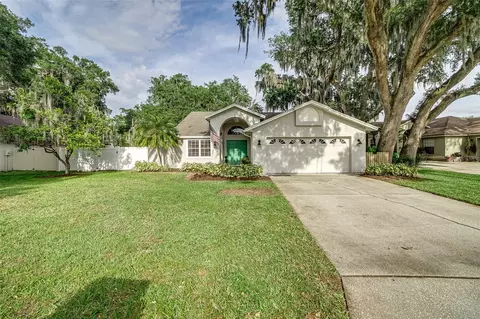 778 Sagewood Dr, Lakeland, FL 33813