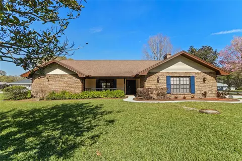 2640 Sleepy Hollow Ln, Lakeland, FL 33810