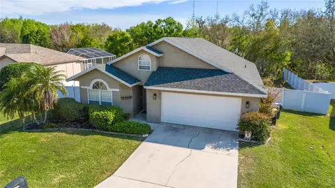2671 Pine Brush Dr, Lakeland, FL 33813