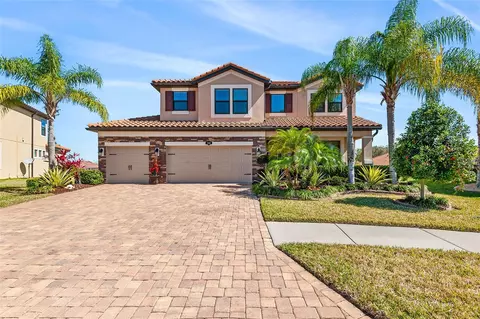 3909 Aquilla Dr, Lakeland, FL 33810