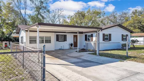 2417 Kiwanis Ave, Lakeland, FL 33801