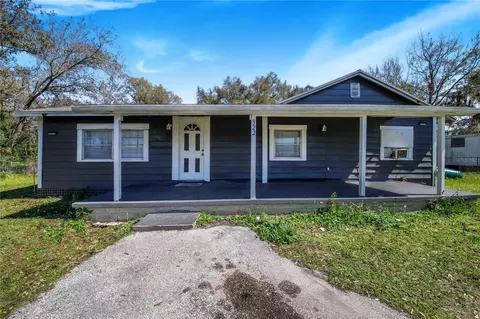 322 Idaho Ave, Lakeland, FL 33801