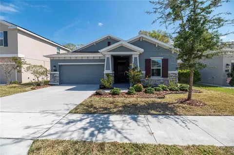 144 Pershing St, Bartow, FL 33830