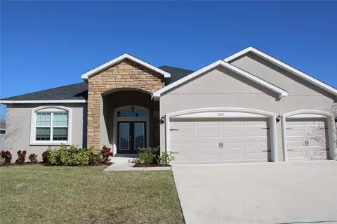 6702 Treymont Dr, Lakeland, FL 33813