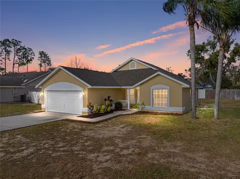 118 Pin Oak Pl, Davenport, FL 33837