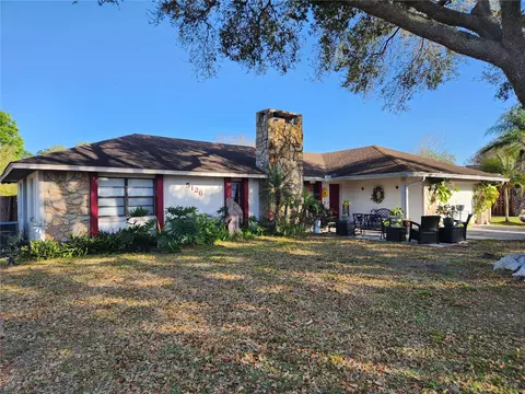 5126 Willowbrook Ln, Lakeland, FL 33811