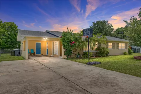 283 17th St NE, Winter Haven, FL 33881