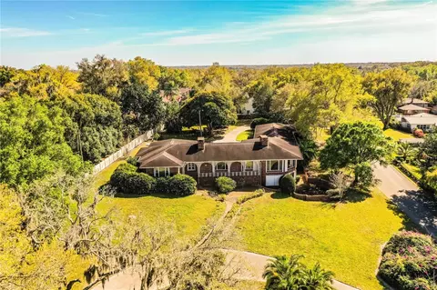 804 Lake Hollingsworth Dr, Lakeland, FL 33803
