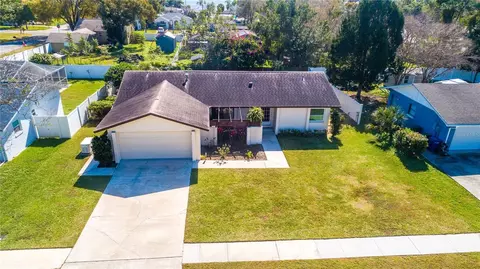 1806 Nottingham SW, Winter Haven, FL 33880
