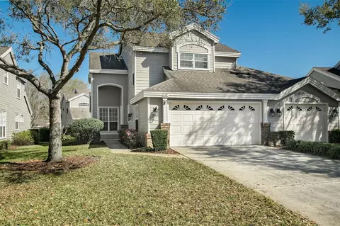 1117 Stonebrooke Ln #1117, Lakeland, FL 33803