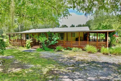 12500 Gameland Dr, Lakeland, FL 33809