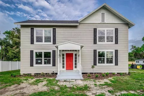 790 S Floral Ave, Bartow, FL 33830