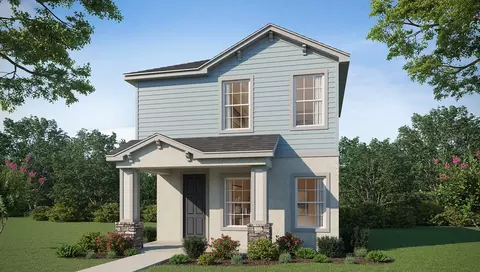 381 Silverbell Trl, Saint Cloud, FL 34771