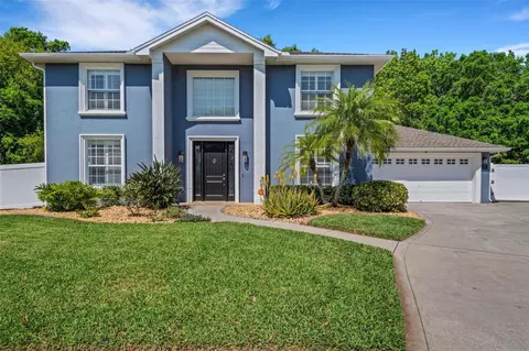 300 Osprey Landing Way, Lakeland, FL 33813