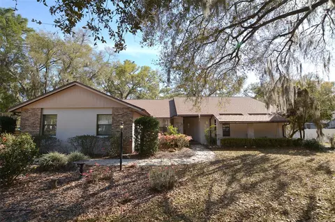 2814 Deerbrook Dr, Lakeland, FL 33811