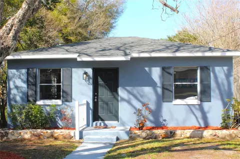 407 W Valencia St, Lakeland, FL 33805