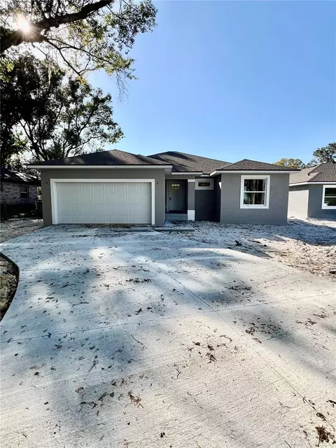 1303 26th St NW, Winter Haven, FL 33881