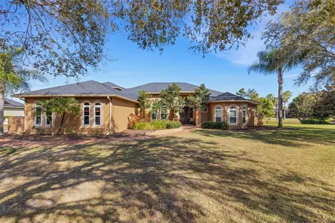 2643 Wyndsor Oaks Way, Winter Haven, FL 33884