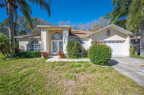 1762 Grey Fox Dr, Lakeland, FL 33810