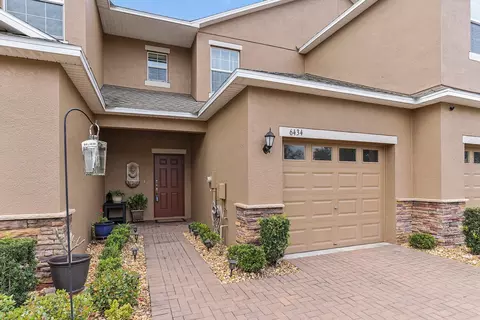 6434 Sedgeford Dr, Lakeland, FL 33811