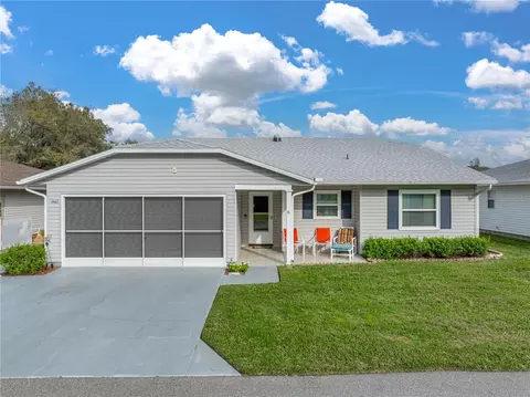 1947 Birchwood Loop, Lakeland, FL 33811